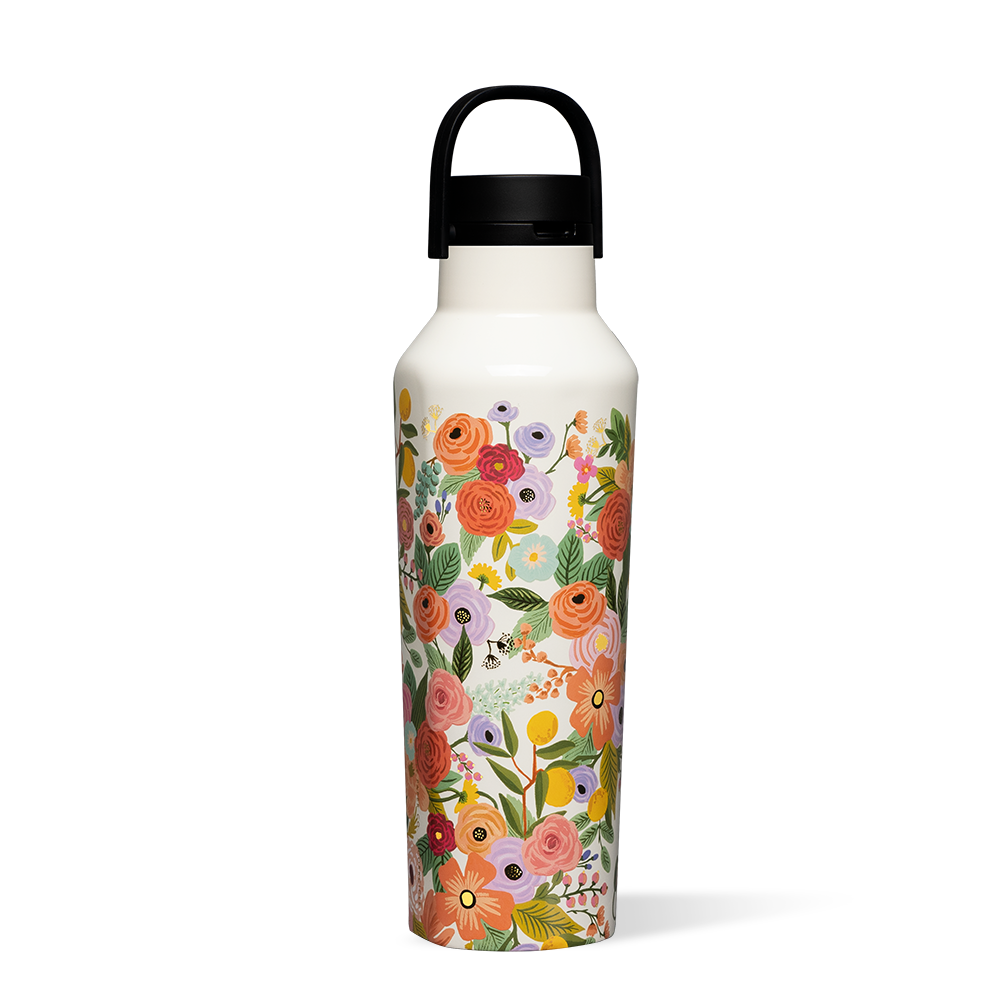 rifle-paper-co-sport-canteen-t5 RP2020GCGP-3.png