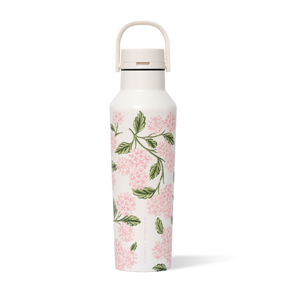rifle-paper-co-sport-canteen-t5 RP2020MCPH_hero.png