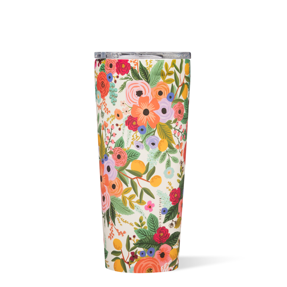 rifle-paper-co-tumbler-v7 RP2124GCGP-1.png