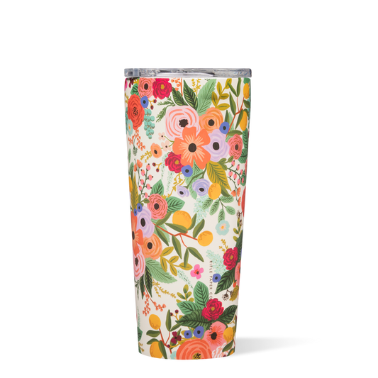 rifle-paper-co-tumbler-v7 RP2124GCGP-1.png