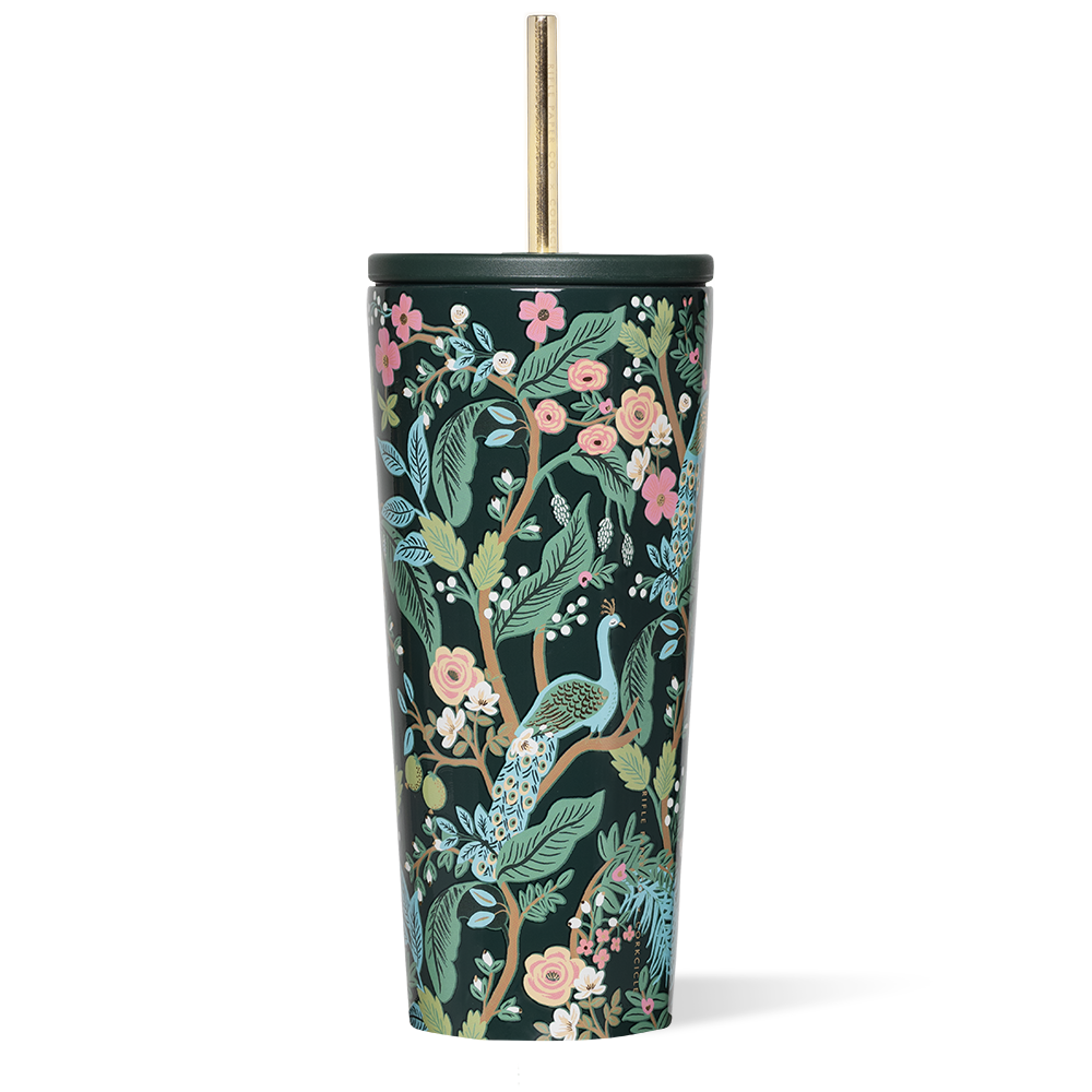 rifle-paper-co-cold-cup-o9 RP2224GBP-02.png