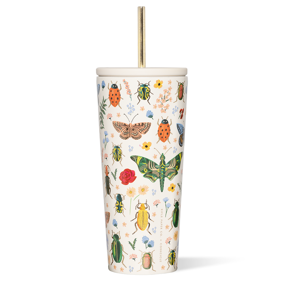 rifle-paper-co-cold-cup-o9 RP2224GCC-02.png