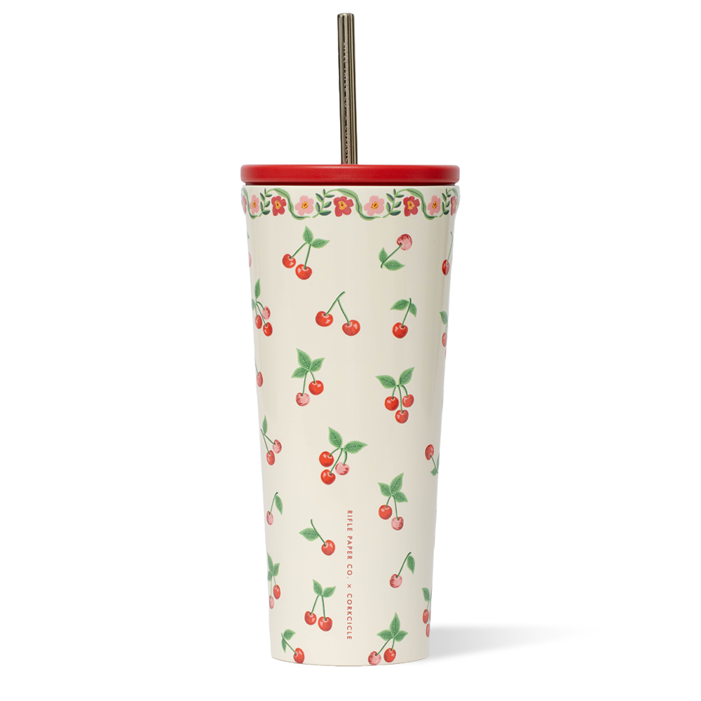 rifle-paper-co-cold-cup-o9 RP2224GCCH_hero.png