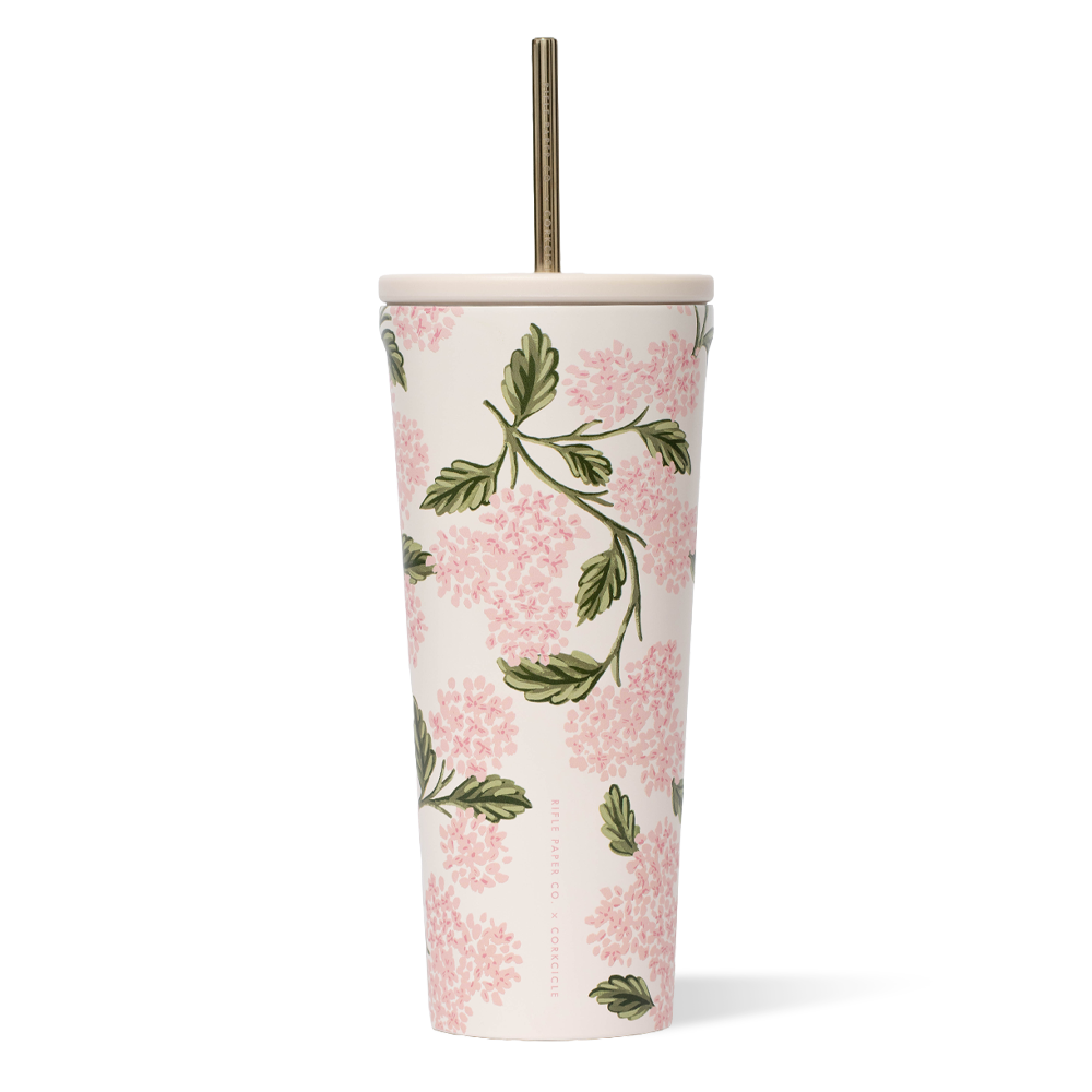 rifle-paper-co-cold-cup-o9 RP2224MCPH_hero.png