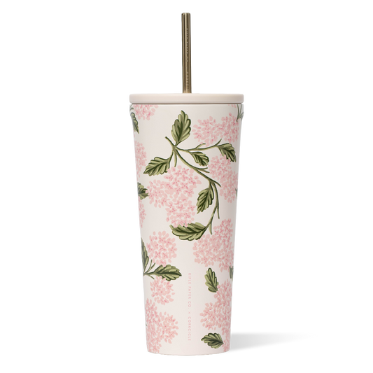 rifle-paper-co-cold-cup-o9 RP2224MCPH_hero.png