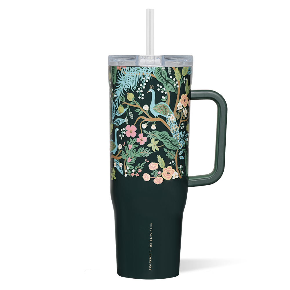 rifle-paper-co-cruiser-y3 RP2240GBP-01_b2bea080-3b92-462a-a76b-3eb795451a28.png