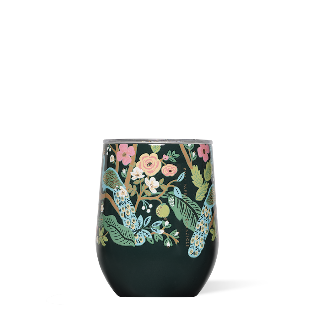rifle-paper-co-stemless-q5 RP2312GBP-02.png