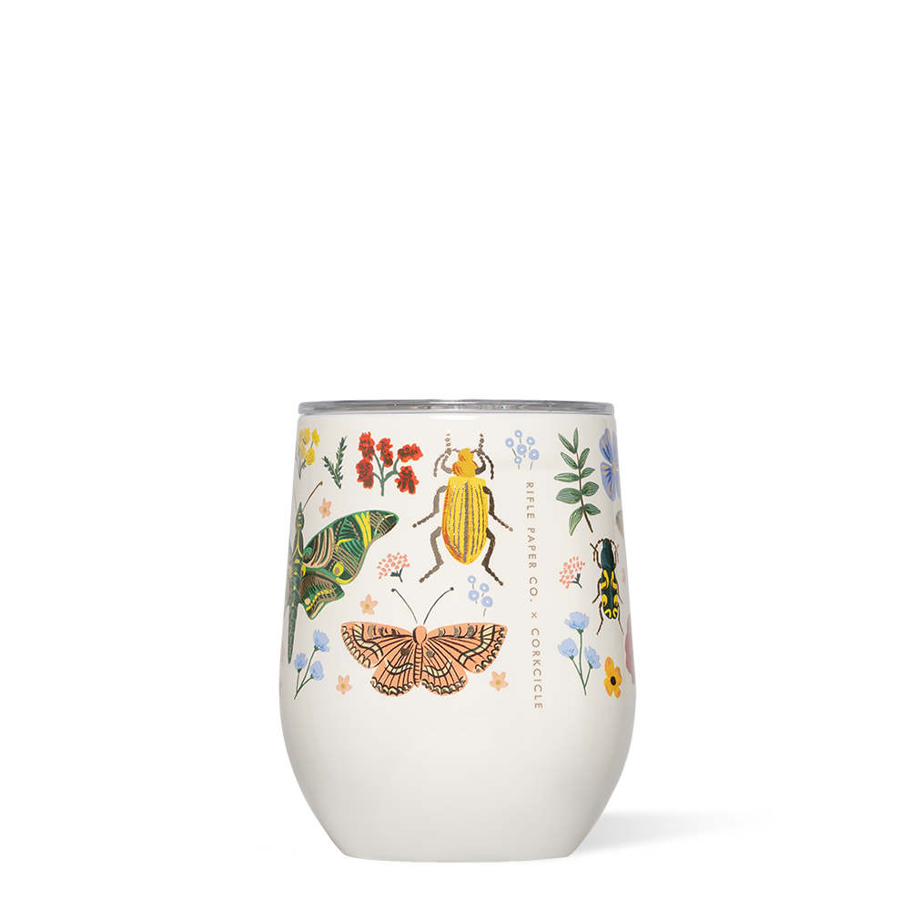 rifle-paper-co-stemless-q5 RP2312GCC-02_1e1f4bda-0b36-4729-838c-5ca70dda2217.png
