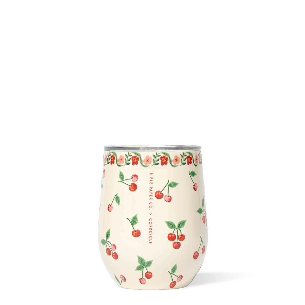 rifle-paper-co-stemless-q5 RP2312GCCH_hero.png