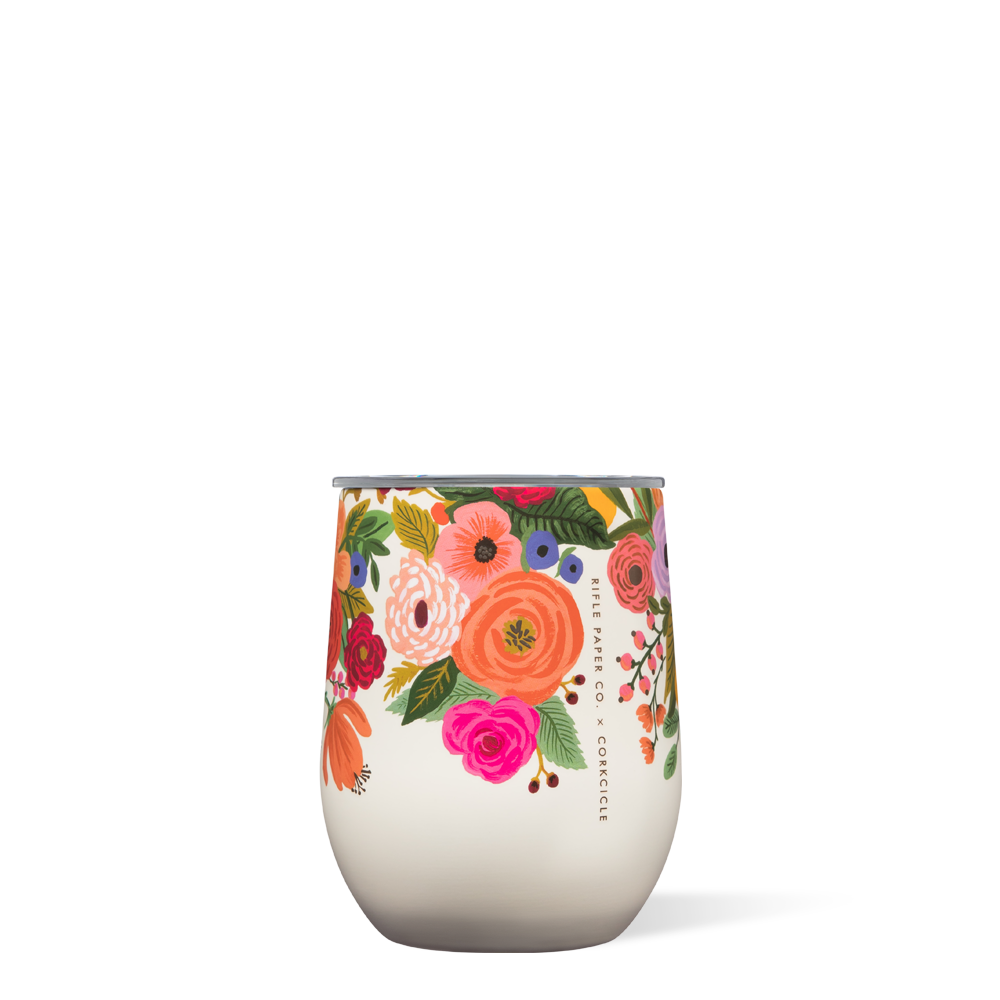 rifle-paper-co-stemless-q5 RP2312GCGP.png