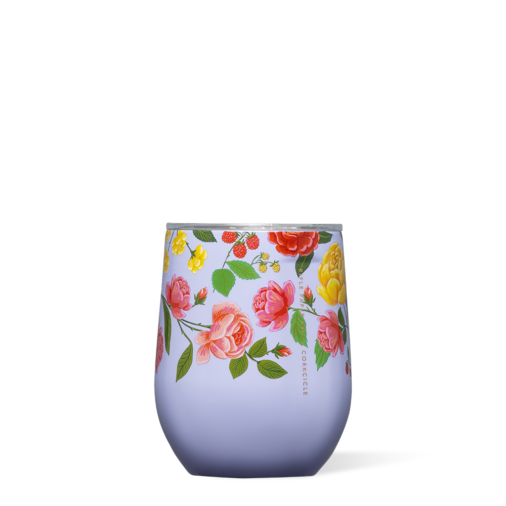 rifle-paper-co-stemless-q5 RP2312GPR-2.png
