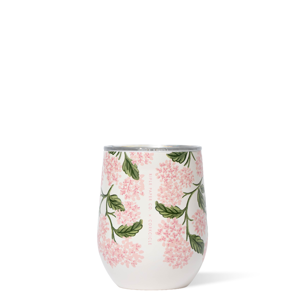 rifle-paper-co-stemless-q5 RP2312MCPH_hero.png