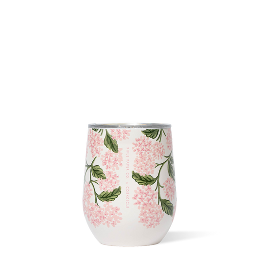 rifle-paper-co-stemless-q5 RP2312MCPH_hero.png