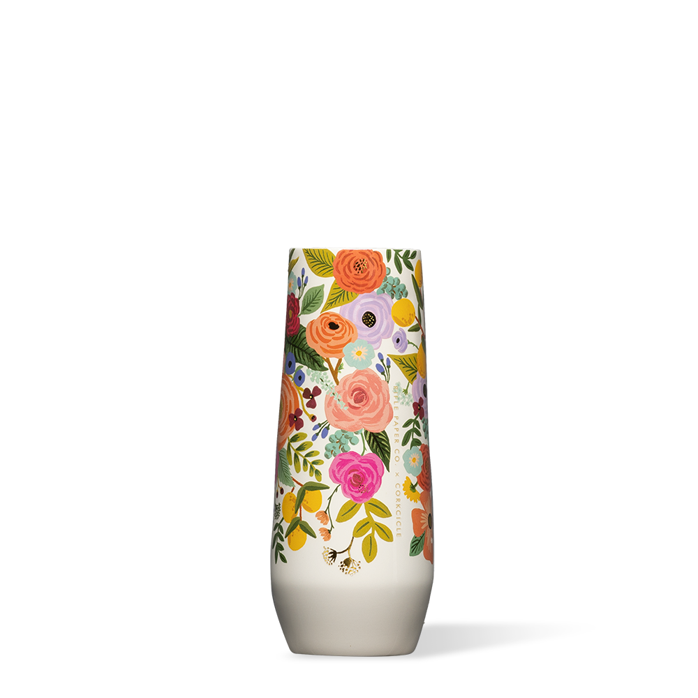 rifle-paper-co-stemless-flute-r4 RP2408GCGP-2.png