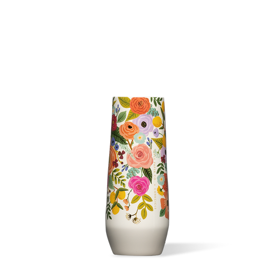 rifle-paper-co-stemless-flute-r4 RP2408GCGP-2.png