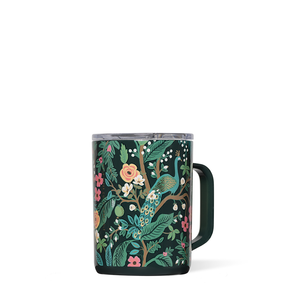 rifle-paper-co-coffee-mug-r8 RP2516GBP-02.png