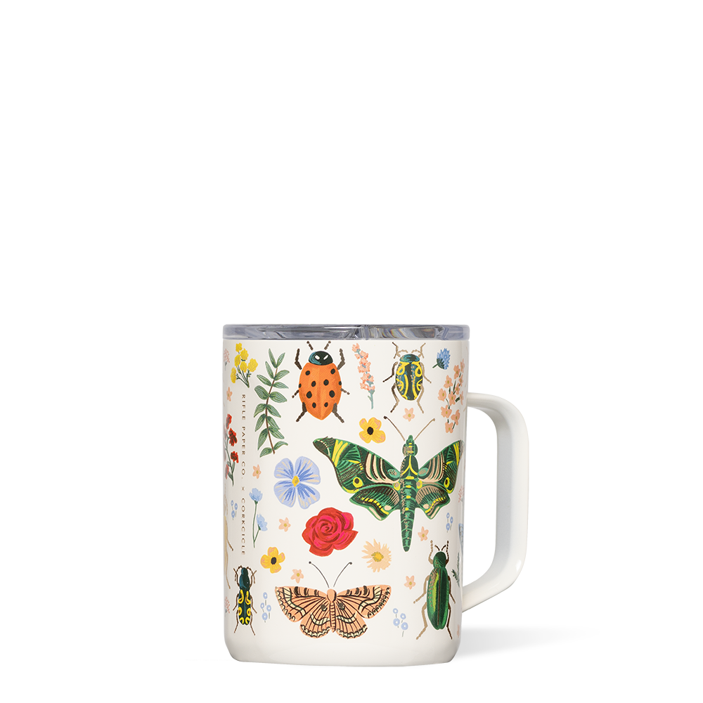 rifle-paper-co-coffee-mug-r8 RP2516GCC-02.png