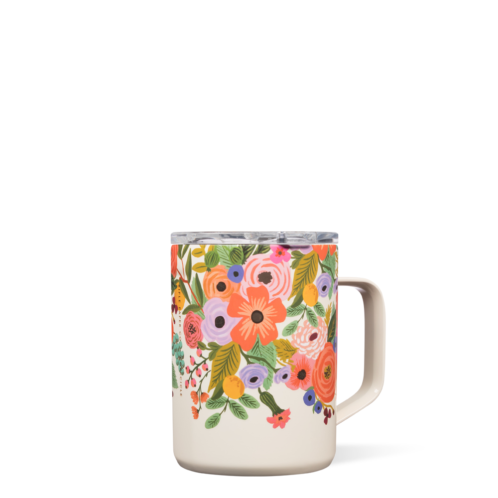rifle-paper-co-coffee-mug-r8 RP2516GCGP-3.png