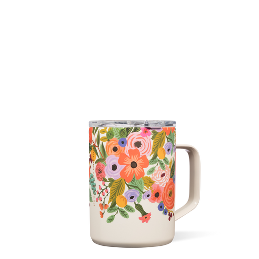 rifle-paper-co-coffee-mug-r8 RP2516GCGP-3.png