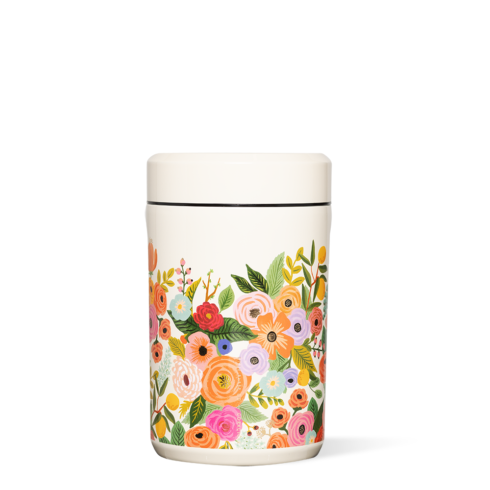 rifle-paper-co-keep-fresh-canister-s5 RP6312GCGP-02_549d6038-b6be-4877-a95c-2ee7a5d23446.png