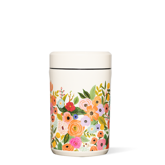 rifle-paper-co-keep-fresh-canister-s5 RP6312GCGP-02_549d6038-b6be-4877-a95c-2ee7a5d23446.png