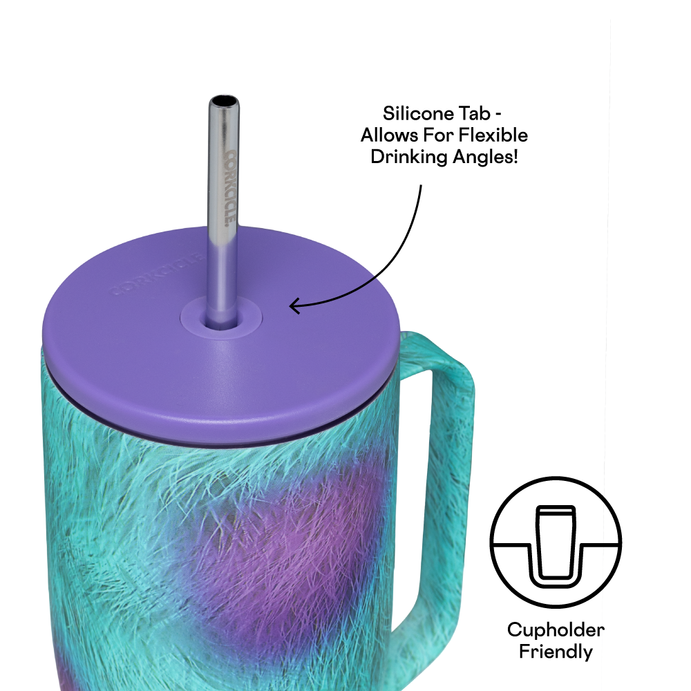 disney-pixar-cold-cup-xl-y3 S_PDP1.png