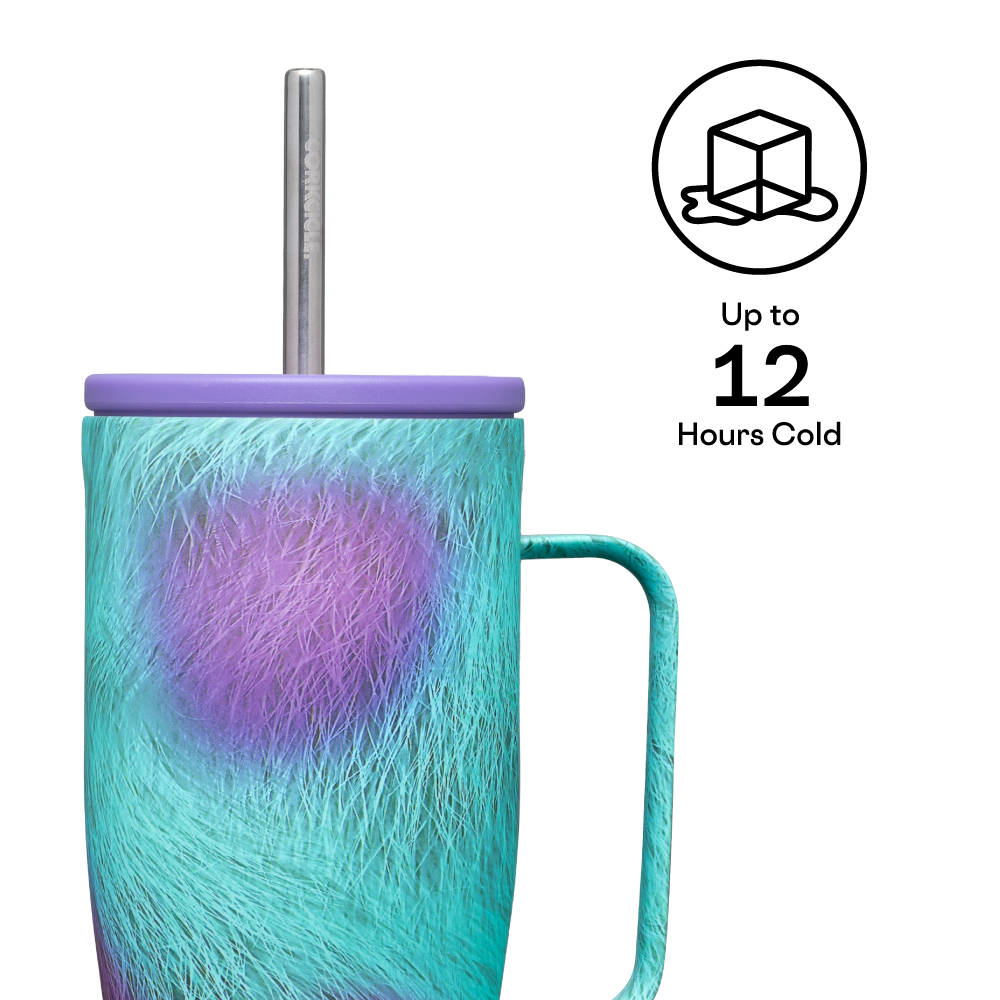 disney-pixar-cold-cup-xl-y3 S_PDP2.png
