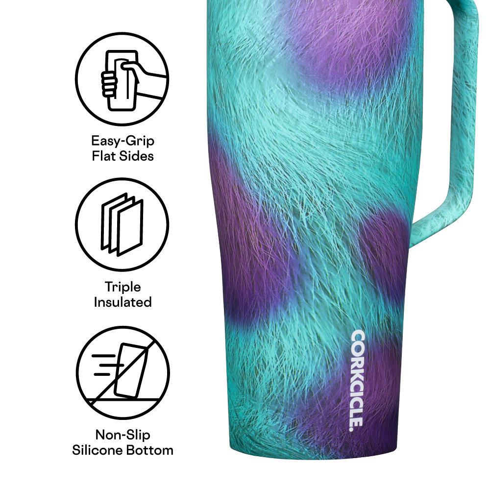disney-pixar-cold-cup-xl-y3 S_PDP3.png