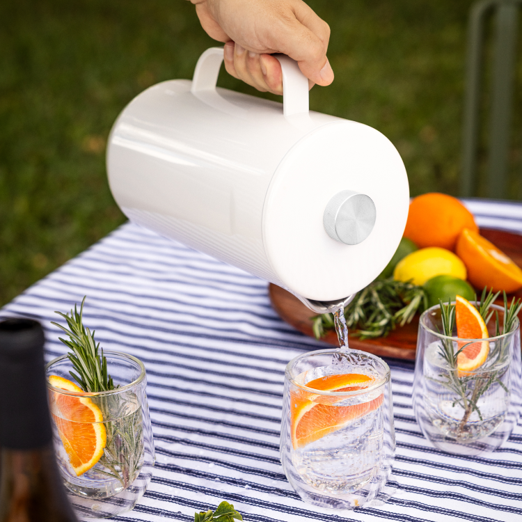 pitcher-b4 Secondary_Block_-_Pitcher.png