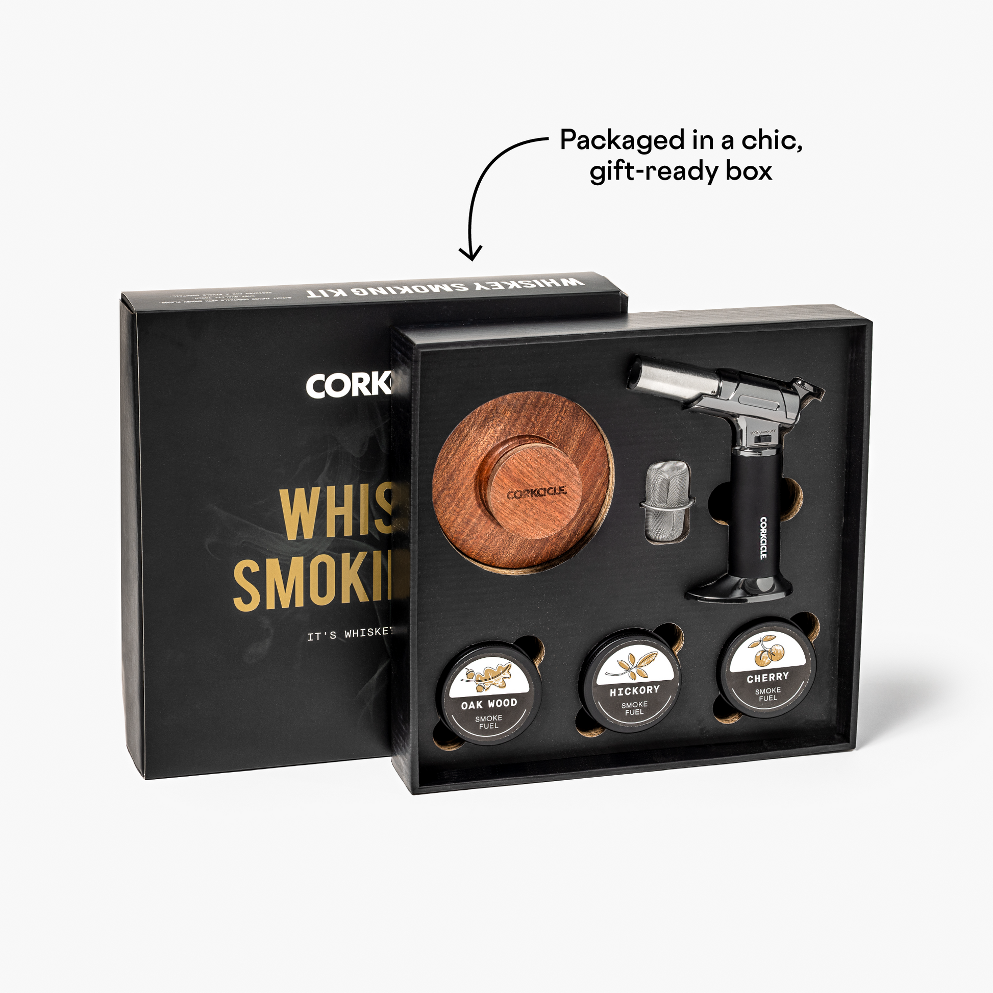 whiskey-smoking-kit-l5 Smoking_Kit_3_b11f66ff-8659-442c-95a9-8ec790f55981.png