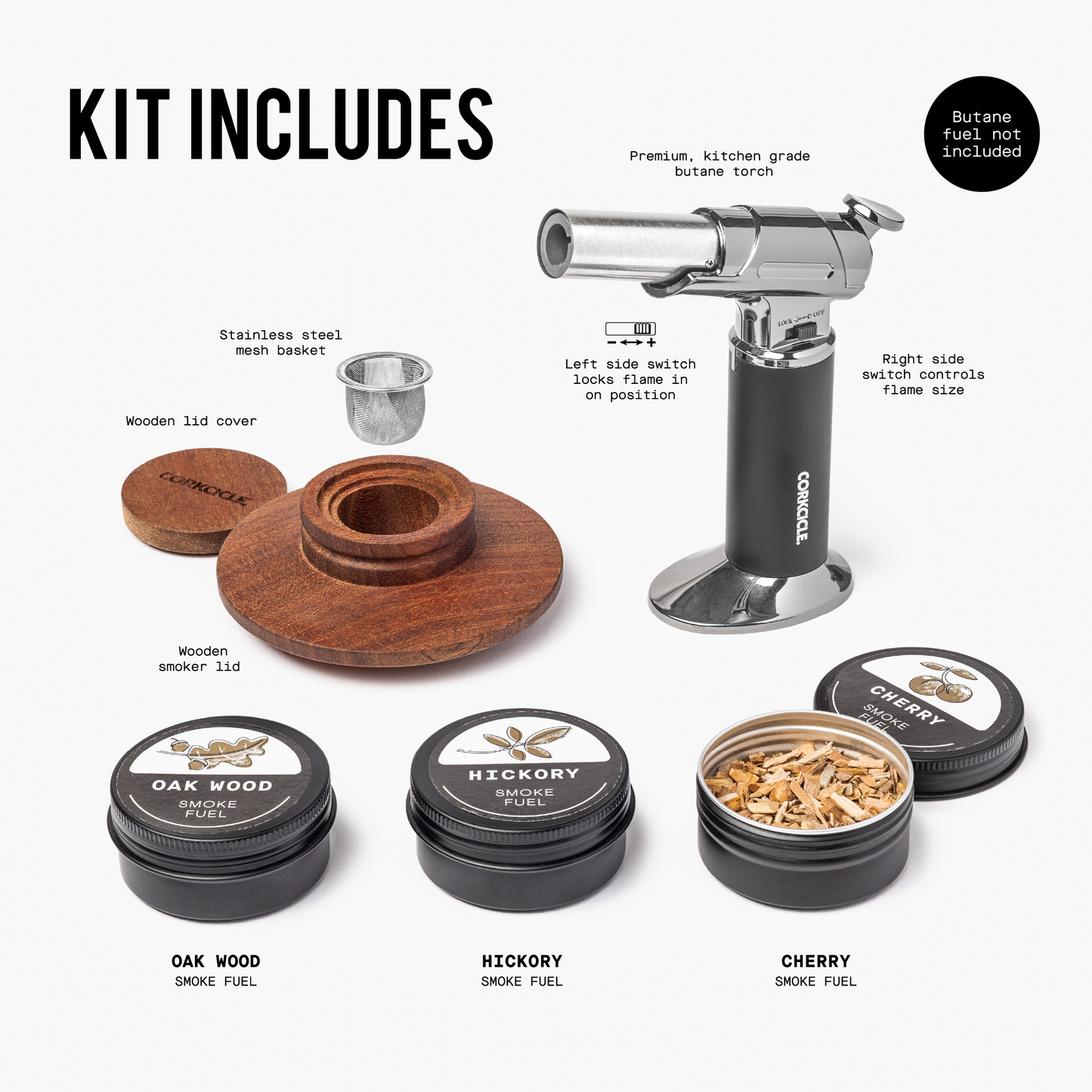 whiskey-smoking-kit-l5 Smoking_Kit_4.png