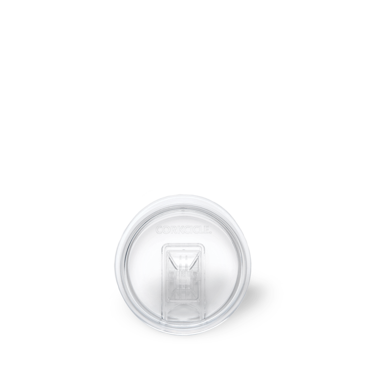 stemless-lid-v5 Stemless_Lid_7095f708-a683-424e-ba10-2287c73628ae.png