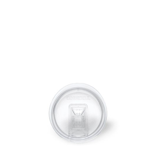 stemless-lid-v5 Stemless_Lid_7095f708-a683-424e-ba10-2287c73628ae.png