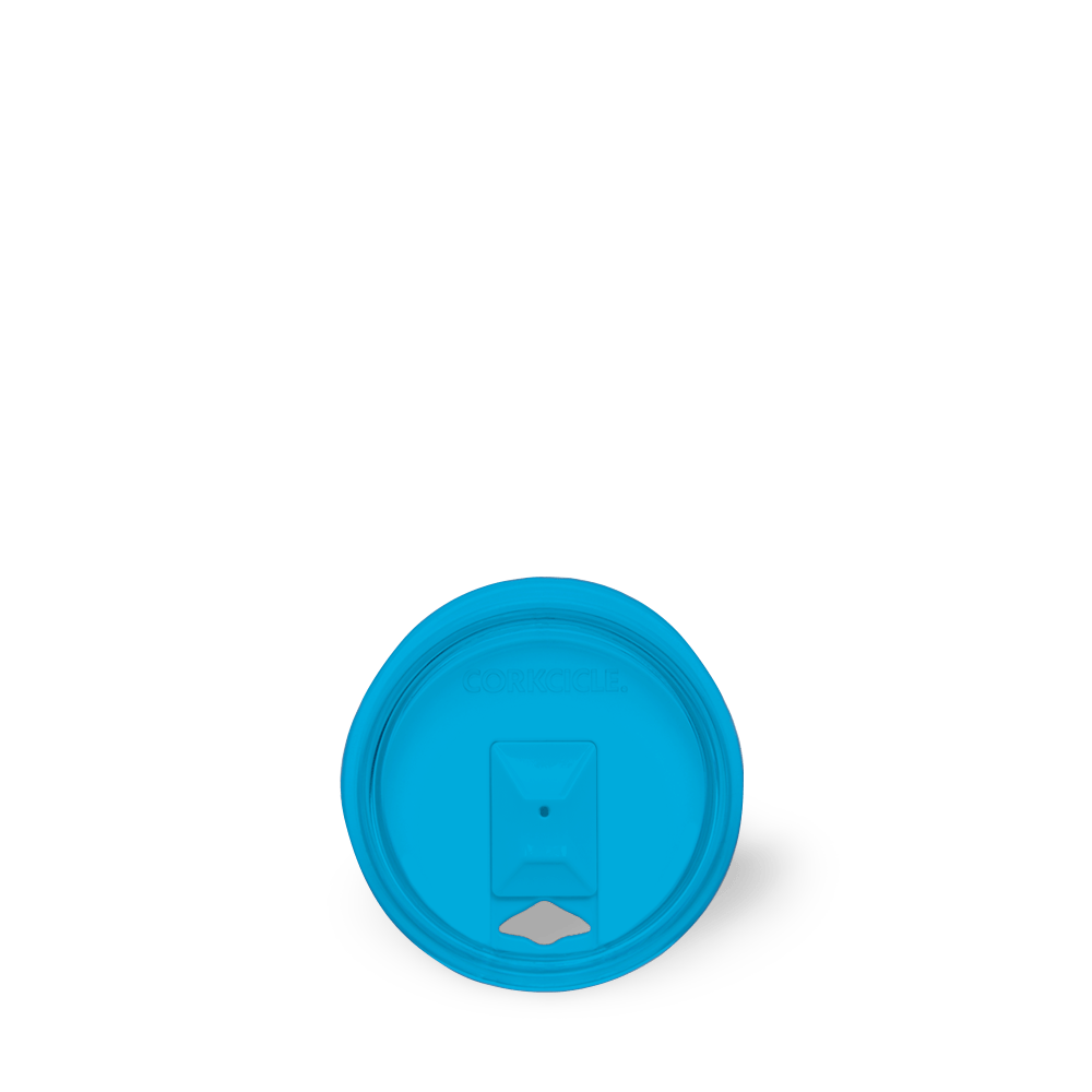 stemless-lid-v5 Stemless_neon_blue.png