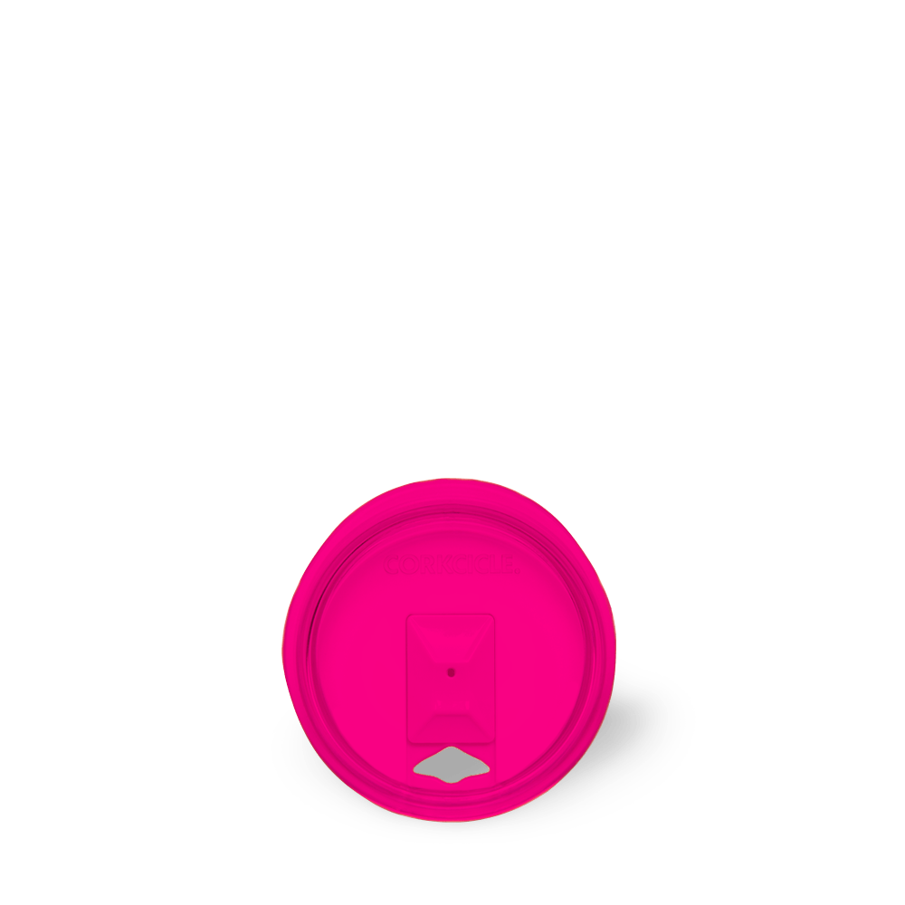 stemless-lid-v5 Stemless_neon_pink.png