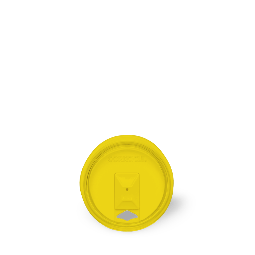 stemless-lid-v5 Stemless_neon_yellow.png