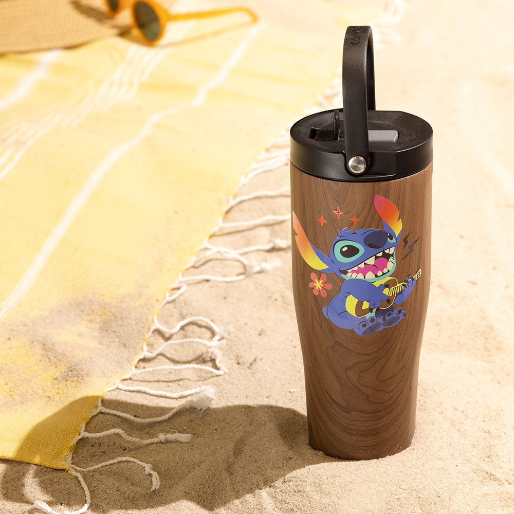 stitch-go-cup-xl-f6 StitchGoCup_Lifestyle1.jpg