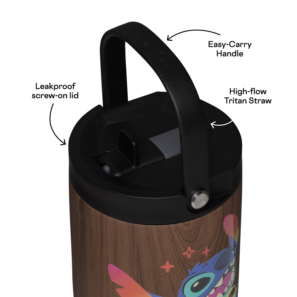 stitch-go-cup-xl-f6 StitchGoCup_PDP1.png