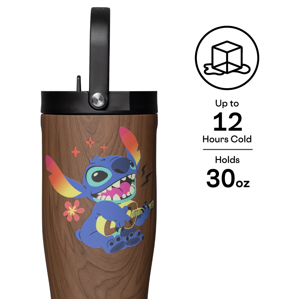 stitch-go-cup-xl-f6 StitchGoCup_PDP2.png