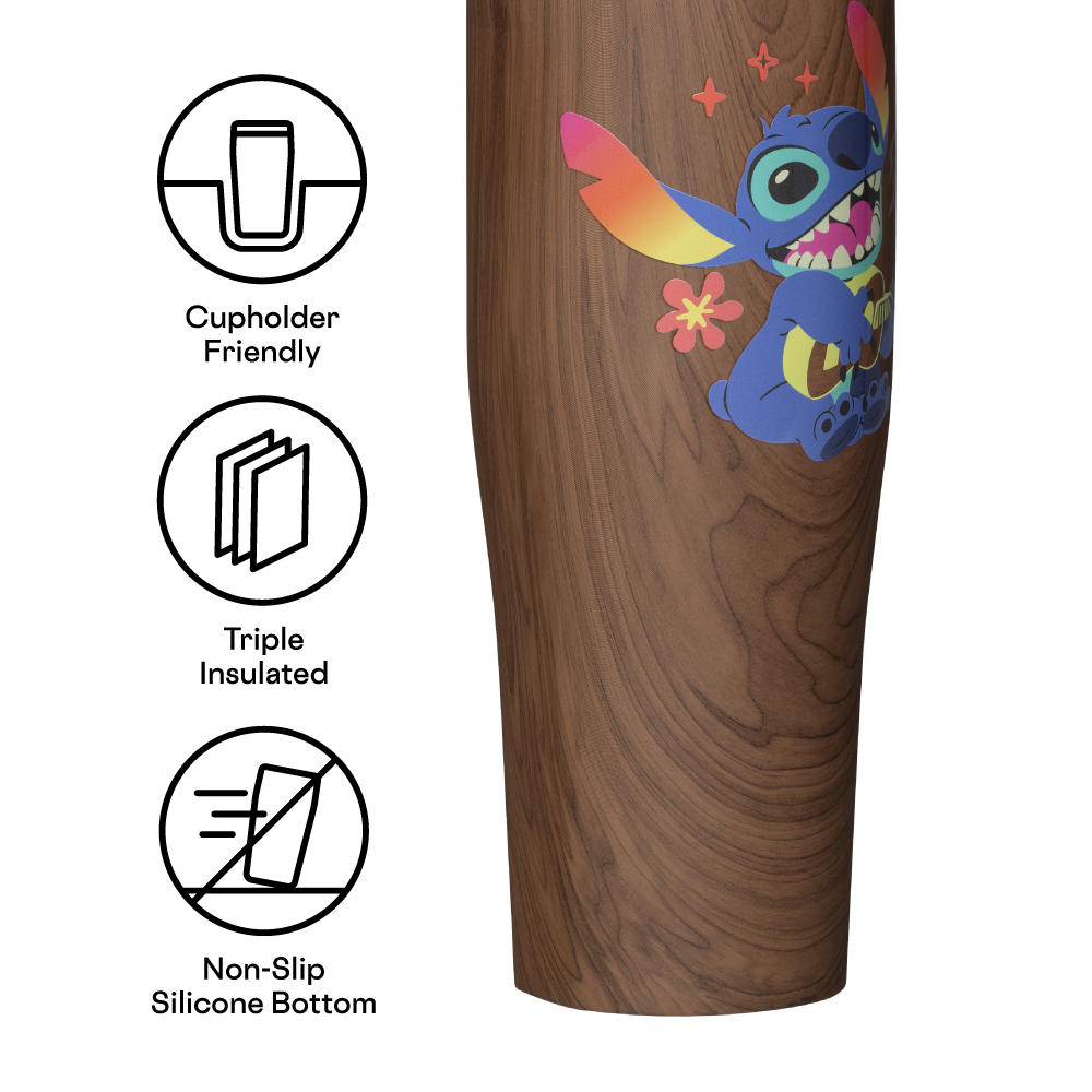 stitch-go-cup-xl-f6 StitchGoCup_PDP3.png