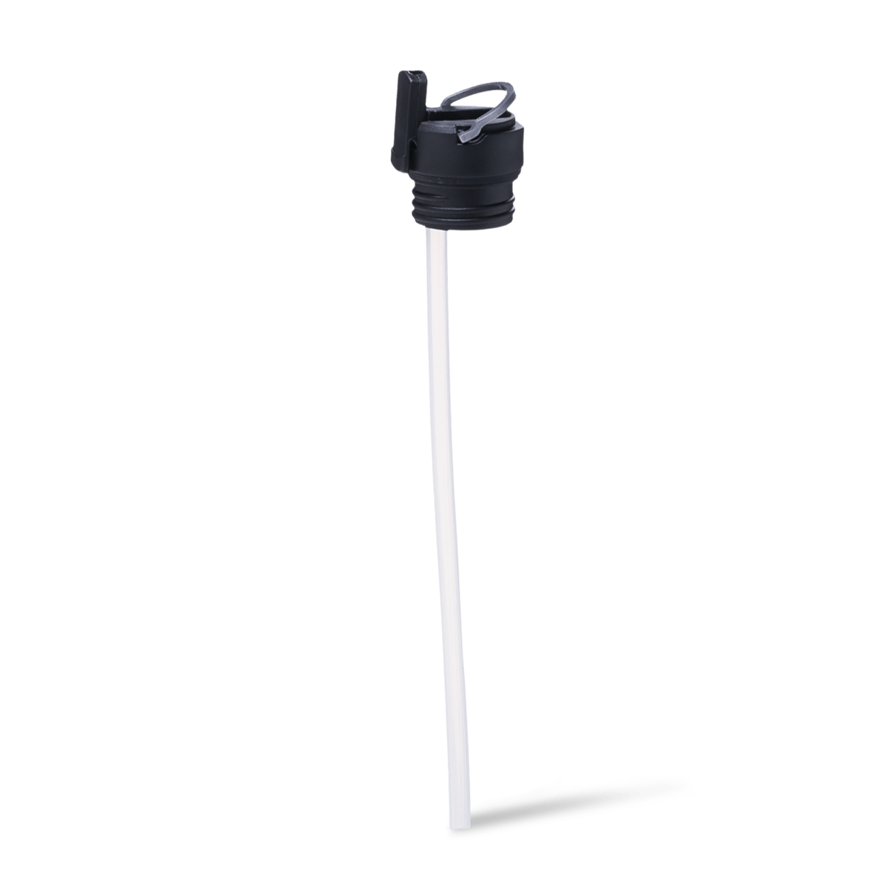 sport-canteen-straw-cap-20oz-32oz-40oz-v1 Straws-Cap-1_044e481d-56b1-4794-a43f-851f168f6e0c.png