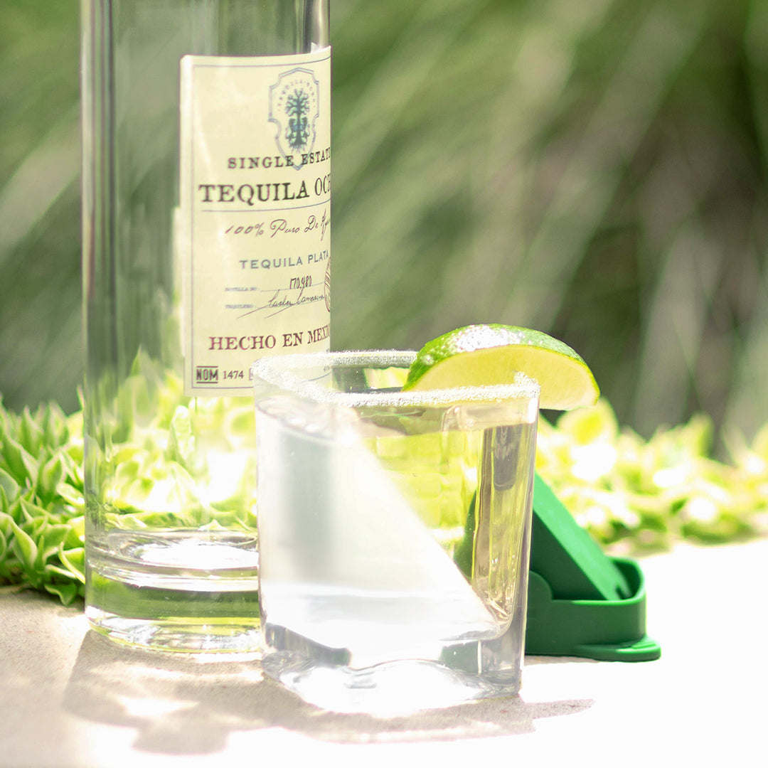 tequila-triangle-e1 TequilaTriangle_1x1_Lifestyle.jpg