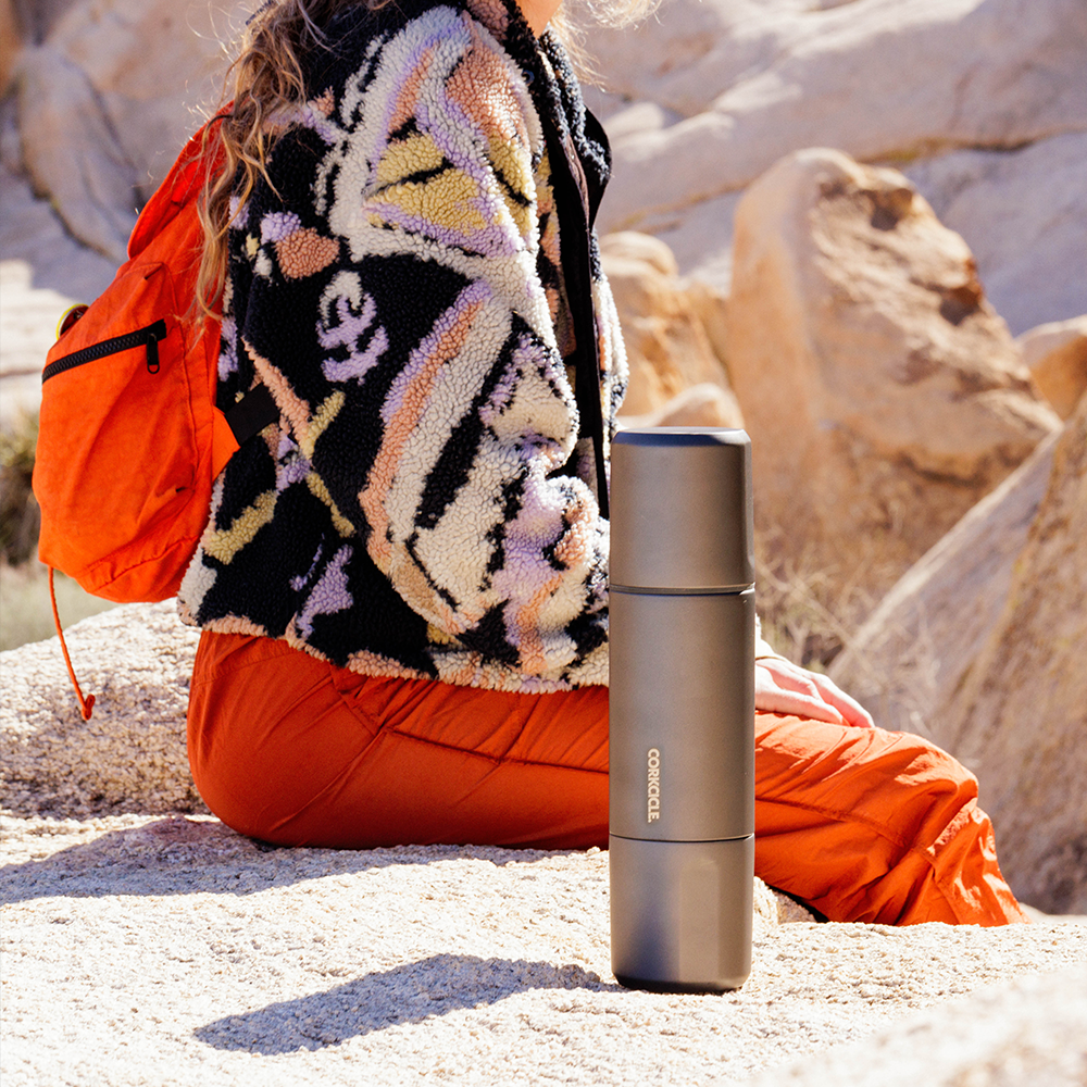 traveler-d9 Traveler_Lifestyle_2.png