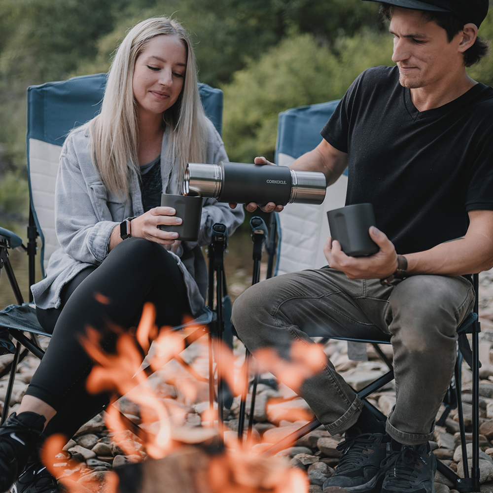 traveler-d9 Traveler_Lifestyle_3.png