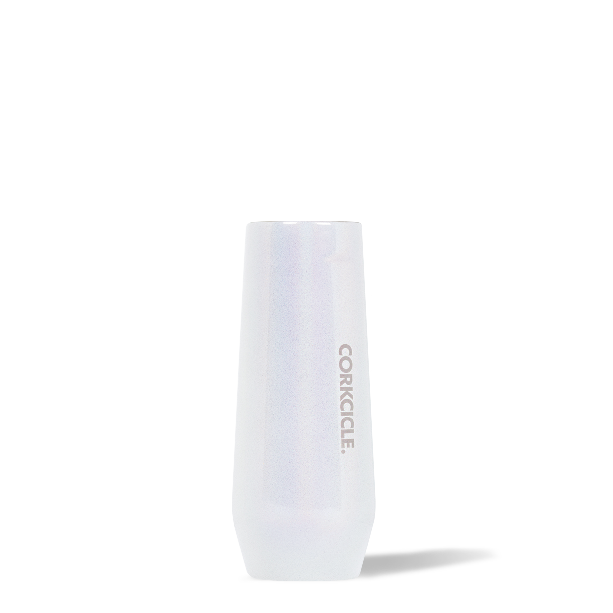 stemless-flute-h1 UnicornMagic_Cham_Flute-2.png