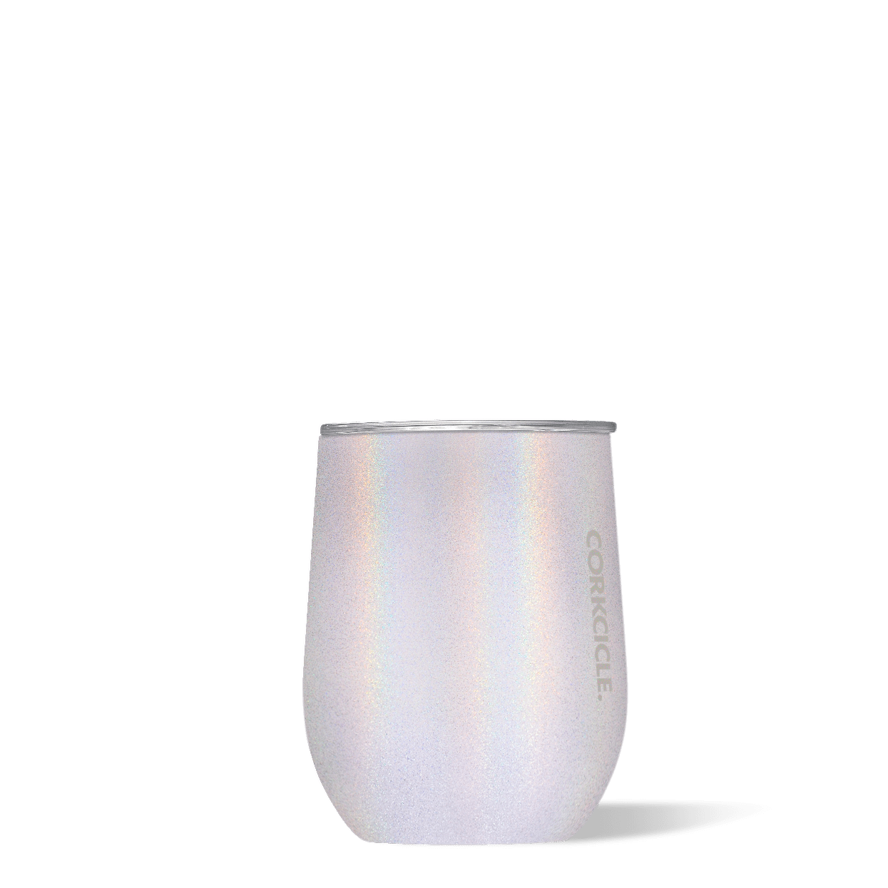 unicorn-magic-stemless-w6 Unicorn_Magic_Stemless_2312SUM.png