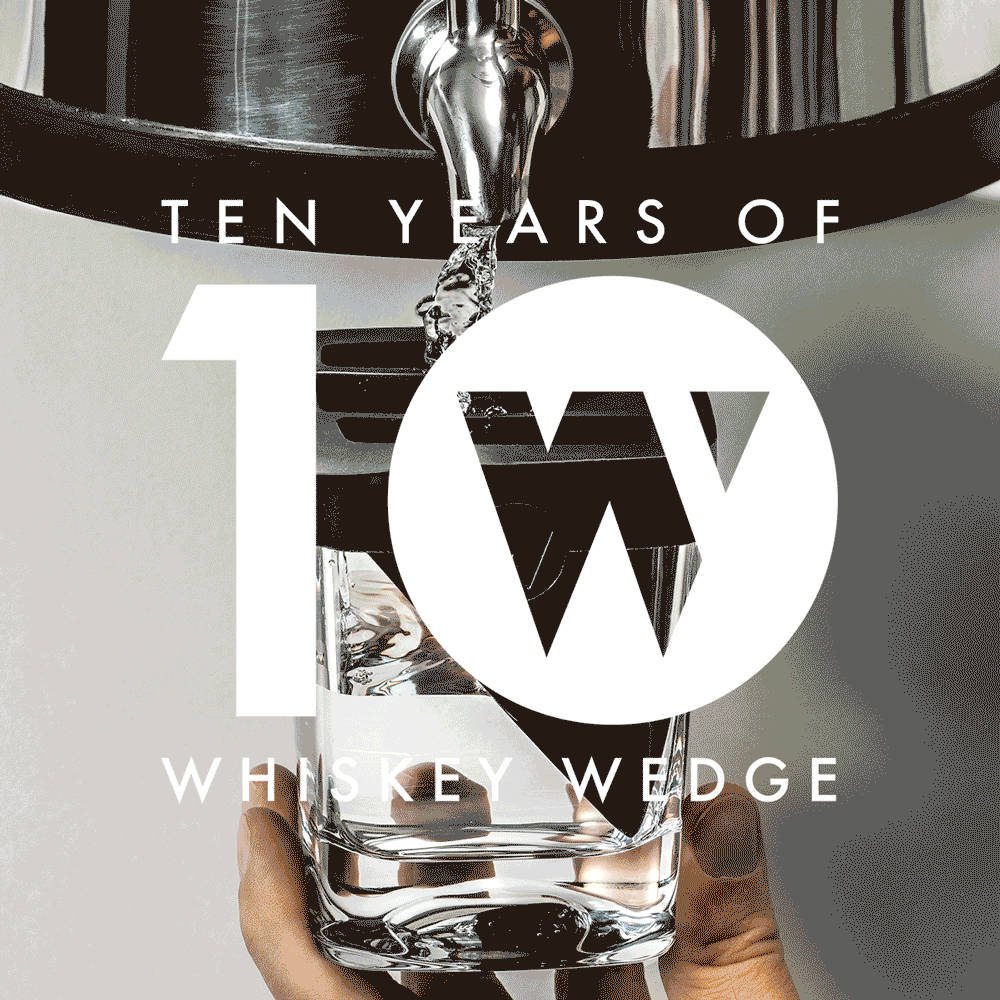 whiskey-wedge-s2 WW10_2block.gif