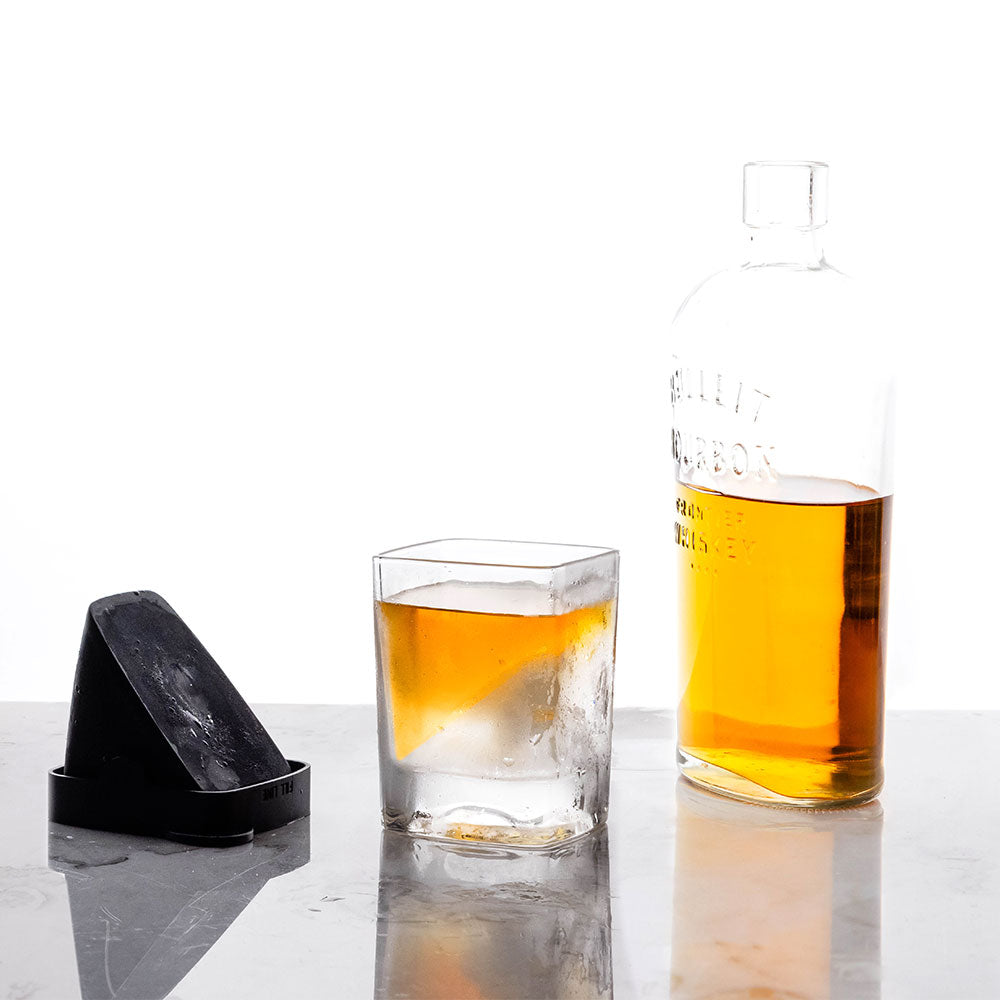 whiskey-wedge-s2 WW10_Lifestyle1.jpg