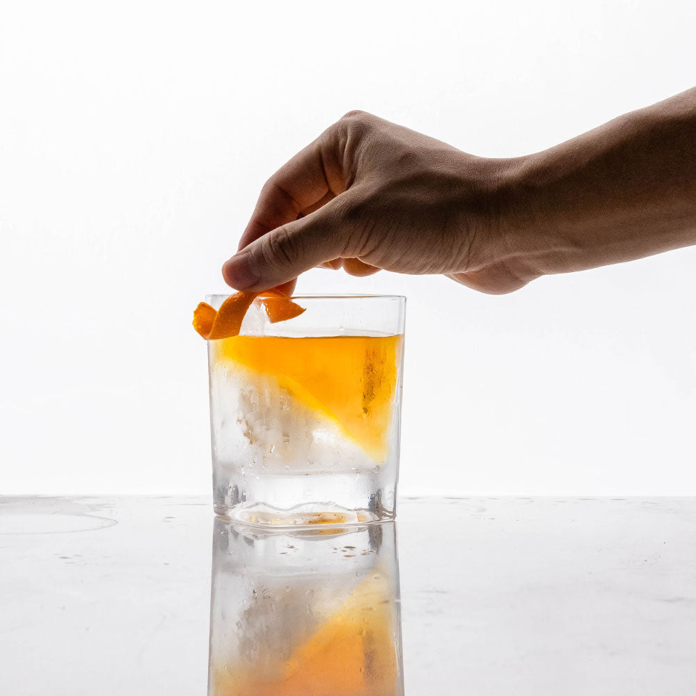 whiskey-wedge-s2 WW10_Lifestyle2.jpg