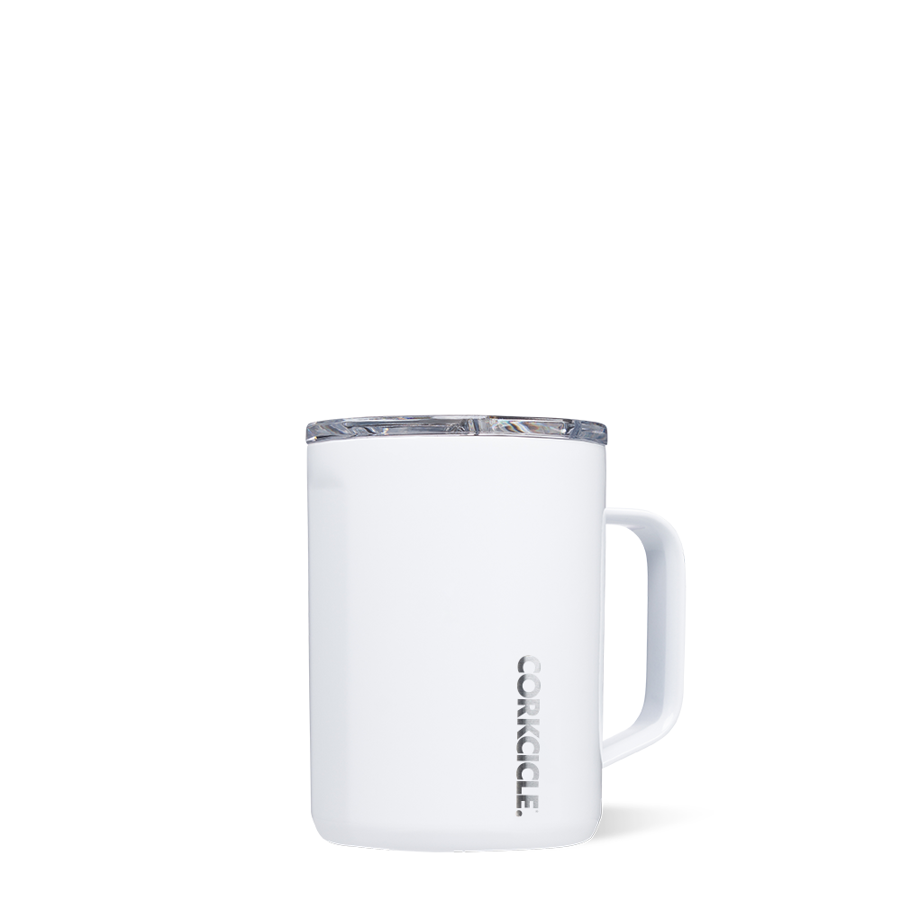 classic-coffee-mug-q9 White_Mug_02_431abd96-1613-4669-8c50-30f9de19abe8.png